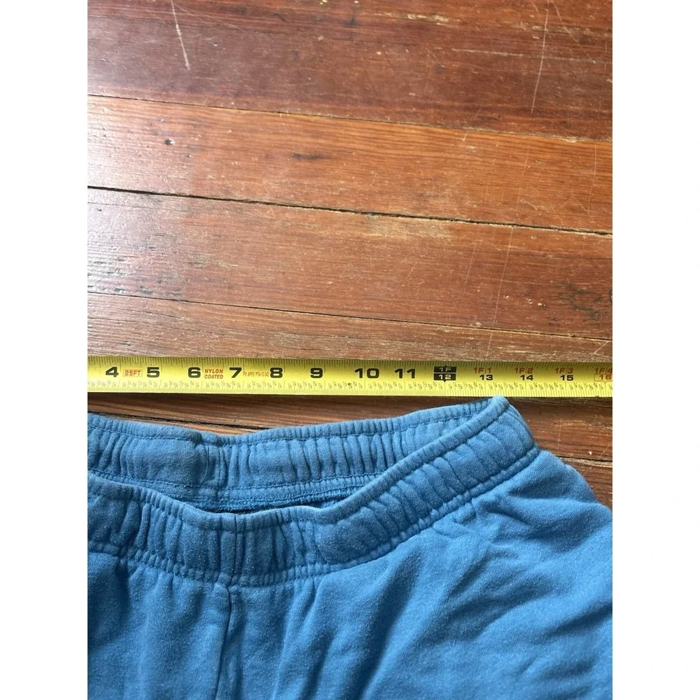 N/A